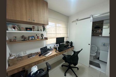 Quarto de apartamento à venda com 3 quartos, 80m² em Vila Isabel, Rio de Janeiro