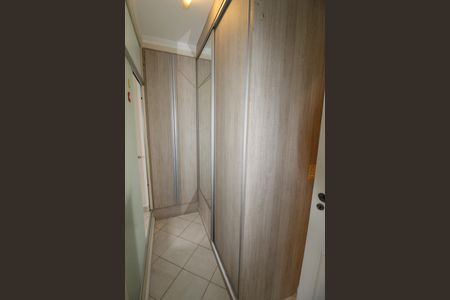 Apartamento para alugar com 65m², 2 quartos e 1 vagaSuíte