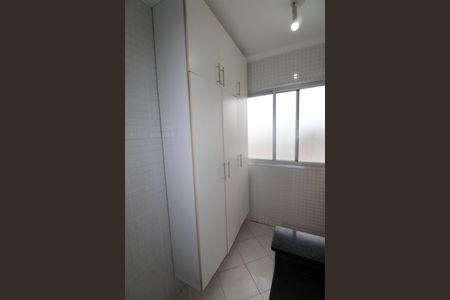 Apartamento para alugar com 65m², 2 quartos e 1 vagaÁrea de Serviço