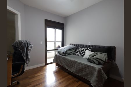 Apartamento à venda com 246m², 4 quartos e 4 vagasSuíte 3