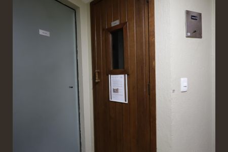 Apartamento à venda com 246m², 4 quartos e 4 vagasSaúna