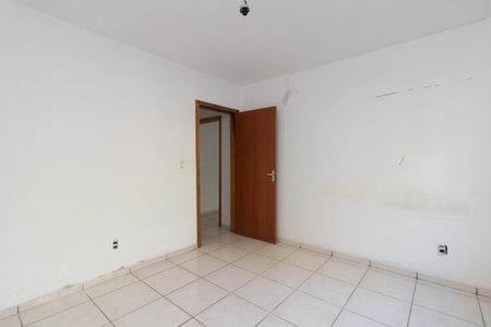 Apartamento para alugar com 50m², 1 quarto e 1 vagaQuarto