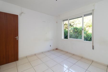 Apartamento para alugar com 50m², 1 quarto e 1 vagaQuarto