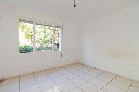 Apartamento para alugar com 50m², 1 quarto e 1 vagaQuarto