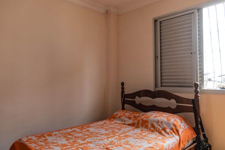 Apartamento à venda com 160m², 4 quartos e 2 vagasSuíte
