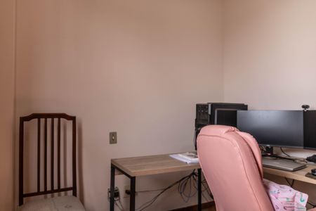 Apartamento à venda com 160m², 4 quartos e 2 vagasQuarto 1