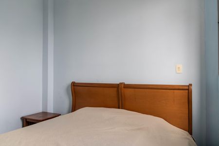 Apartamento à venda com 160m², 4 quartos e 2 vagasQuarto 3