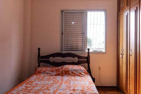 Apartamento à venda com 160m², 4 quartos e 2 vagasSuíte