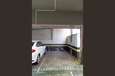 Apartamento à venda com 160m², 4 quartos e 2 vagasGaragem 1