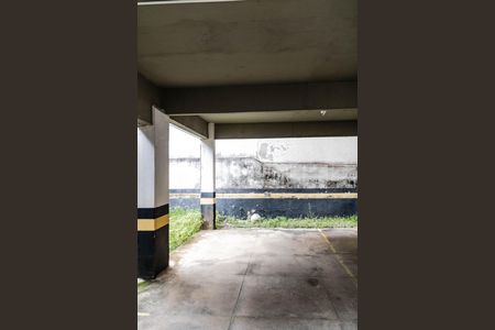 Apartamento à venda com 160m², 4 quartos e 2 vagasGaragem 2