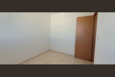 Apartamento para alugar com 44m², 2 quartos e 1 vagaQuarto