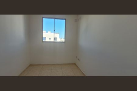Apartamento para alugar com 44m², 2 quartos e 1 vagaQuarto