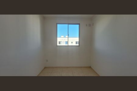 Apartamento para alugar com 44m², 2 quartos e 1 vagaQuarto