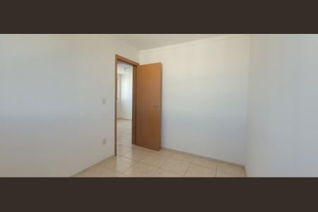 Apartamento para alugar com 44m², 2 quartos e 1 vagaQuarto