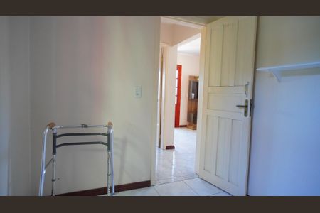 Casa à venda com 180m², 4 quartos e 4 vagas Casa à venda com 180m², 4 quartos e 4 vagasQuarto 2