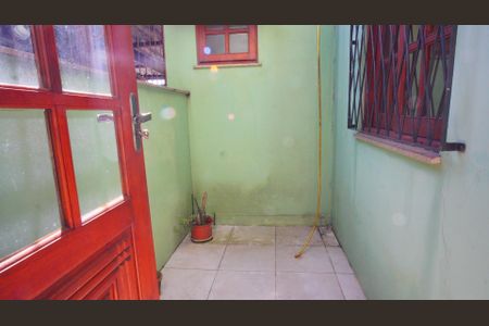 Casa à venda com 180m², 4 quartos e 4 vagas Casa à venda com 180m², 4 quartos e 4 vagasÁrea da cozinha