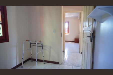 Casa à venda com 180m², 4 quartos e 4 vagas Casa à venda com 180m², 4 quartos e 4 vagasQuarto 2