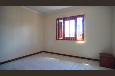 Casa à venda com 180m², 4 quartos e 4 vagas Casa à venda com 180m², 4 quartos e 4 vagasQuarto 1