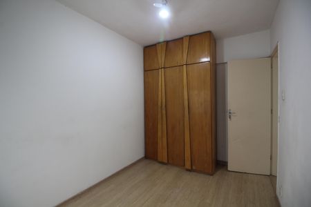 Apartamento à venda com 65m², 2 quartos e 1 vagaQuarto 2