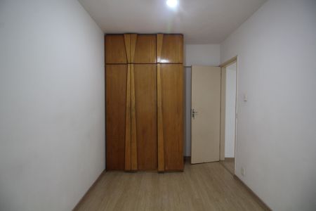 Apartamento à venda com 65m², 2 quartos e 1 vagaQuarto 2