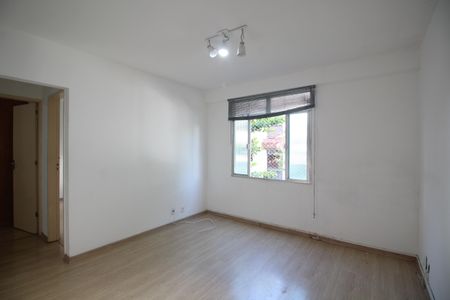 Sala de apartamento à venda com 2 quartos, 65m² em Taquara, Rio de Janeiro