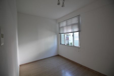 Apartamento à venda com 65m², 2 quartos e 1 vagaQuarto 1