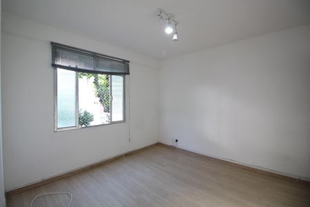 Sala de apartamento à venda com 2 quartos, 65m² em Taquara, Rio de Janeiro