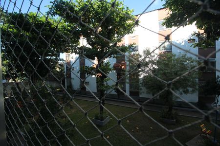 Vista de apartamento à venda com 2 quartos, 65m² em Taquara, Rio de Janeiro