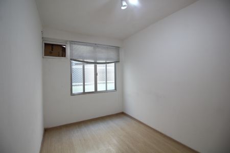 Quarto 2 de apartamento à venda com 2 quartos, 65m² em Taquara, Rio de Janeiro