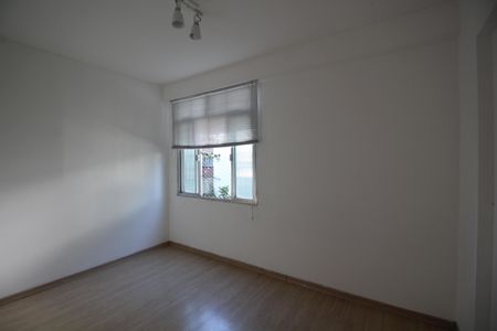 Apartamento à venda com 65m², 2 quartos e 1 vagaQuarto 1