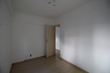 Apartamento à venda com 65m², 2 quartos e 1 vagaQuarto 1