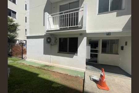 Apartamento à venda com 72m², 2 quartos e 1 vagaPlaca Cod.GOFG-239