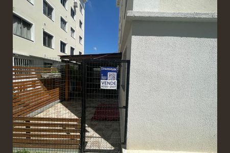 Apartamento à venda com 72m², 2 quartos e 1 vagaPlaca Cod.GOFG-239