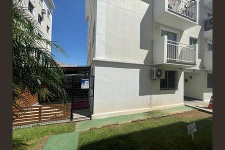 Apartamento à venda com 72m², 2 quartos e 1 vagaPlaca Cod.GOFG-239