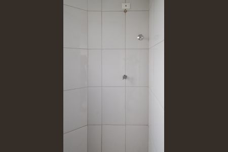 Apartamento à venda com 77m², 3 quartos e 1 vagaÁrea de Serviço