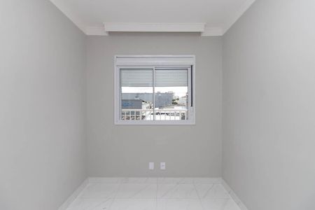 Apartamento para alugar com 67m², 2 quartos e 1 vaga Apartamento para alugar com 67m², 2 quartos e 1 vagaQuarto 1