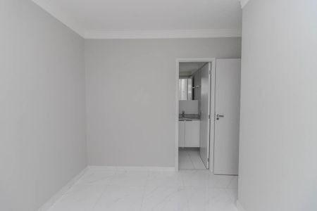 Apartamento para alugar com 67m², 2 quartos e 1 vaga Apartamento para alugar com 67m², 2 quartos e 1 vagaQuarto Suíte