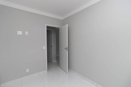 Apartamento para alugar com 67m², 2 quartos e 1 vaga Apartamento para alugar com 67m², 2 quartos e 1 vagaQuarto 1