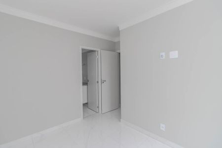 Apartamento para alugar com 67m², 2 quartos e 1 vaga Apartamento para alugar com 67m², 2 quartos e 1 vagaQuarto Suíte