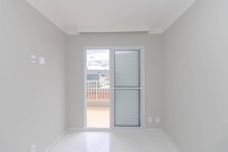 Apartamento para alugar com 67m², 2 quartos e 1 vaga Apartamento para alugar com 67m², 2 quartos e 1 vagaQuarto Suíte