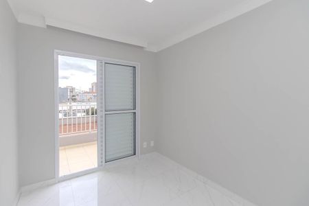 Apartamento para alugar com 67m², 2 quartos e 1 vaga Apartamento para alugar com 67m², 2 quartos e 1 vagaQuarto Suíte
