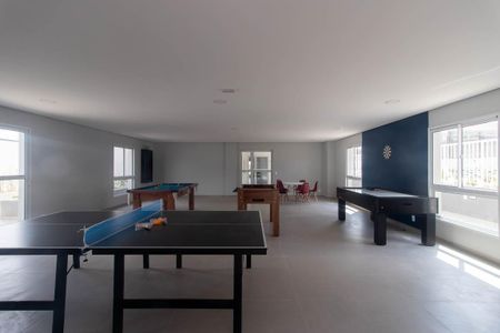 Apartamento para alugar com 67m², 2 quartos e 1 vaga Apartamento para alugar com 67m², 2 quartos e 1 vagaQuadra
