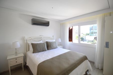 Apartamento à venda com 53m², 1 quarto e 1 vagaSuíte 1