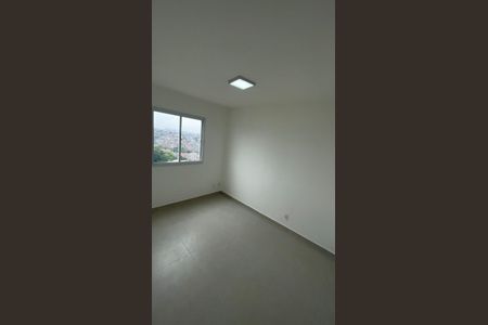 Apartamento para alugar com 2 quartos, 42m² em Parque Arariba, São Paulo
