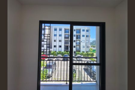 Apartamento à venda com 41m², 2 quartos e sem vaga Apartamento à venda com 41m², 2 quartos e sem vagaVaranda -Sala