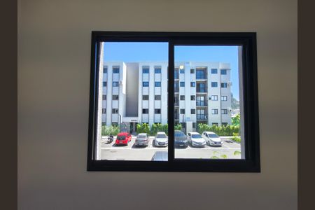 Apartamento à venda com 41m², 2 quartos e sem vaga Apartamento à venda com 41m², 2 quartos e sem vagaJanela - Quarto 1