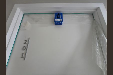 Apartamento à venda com 41m², 2 quartos e sem vaga Apartamento à venda com 41m², 2 quartos e sem vagaLock Box