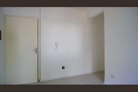 Apartamento à venda com 54m², 2 quartos e sem vagaSala 