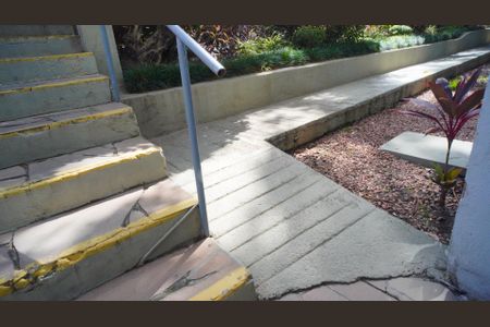 Apartamento à venda com 54m², 2 quartos e sem vagaAcessibilidade 