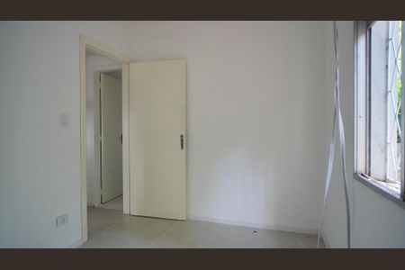 Apartamento à venda com 54m², 2 quartos e sem vagaQuarto 2